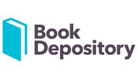 Hasta 15% de descuento BookDepository en Bestsellers Promo Codes